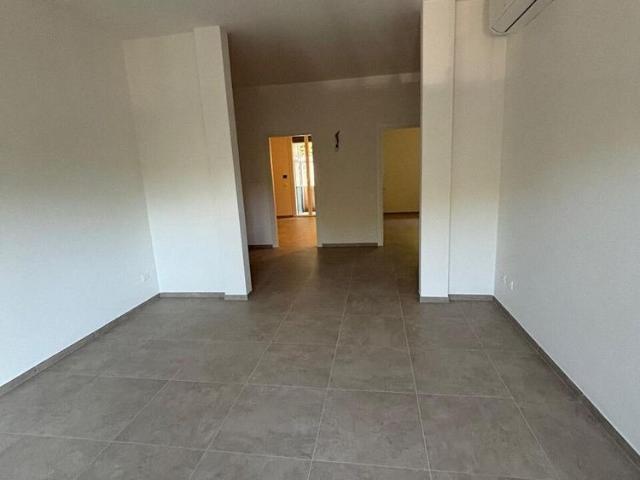 Appartamento a Firenze