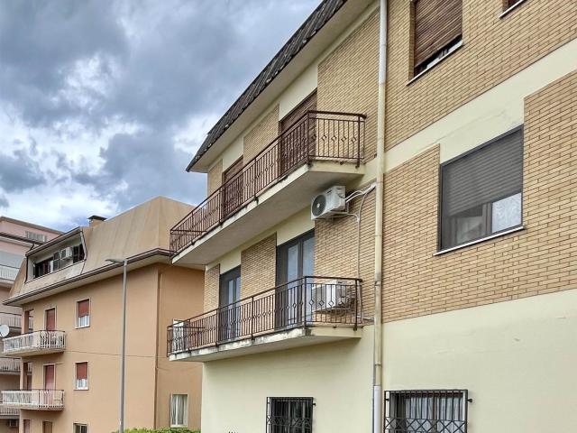 Appartamento a Frosinone FR