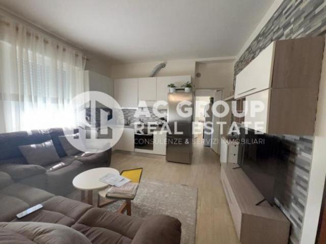 Appartamento a Gallarate Rif. 3.gallarate.ak