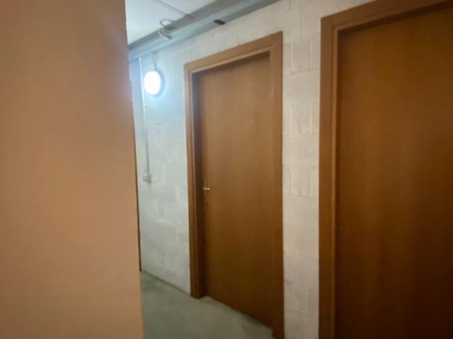 Appartamento a Galliera Veneta Rif. CA 500