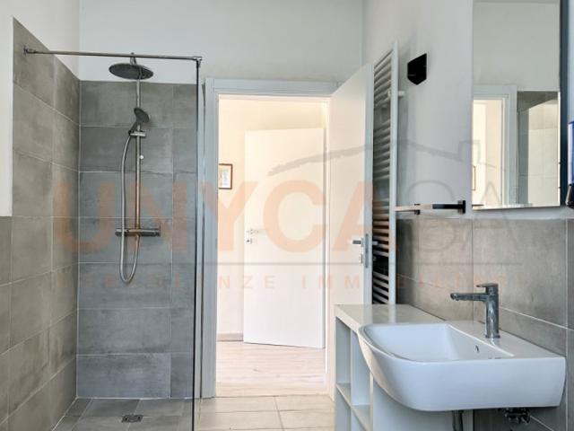 Appartamento a Gazzo Rif. F531AG