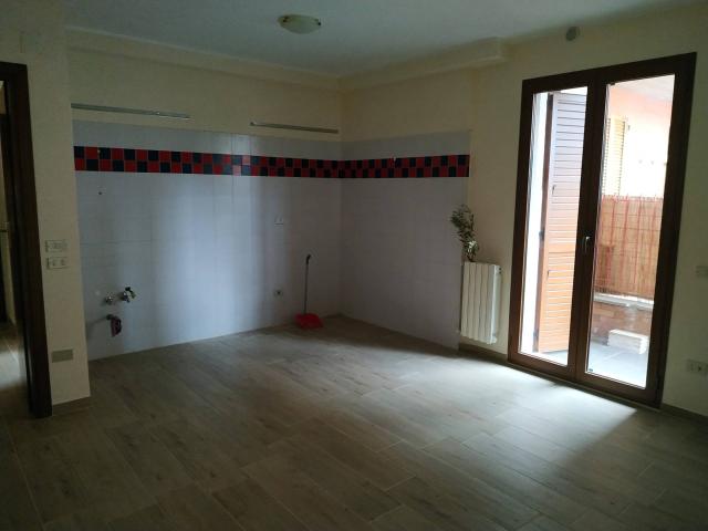 Appartamento a Grottammare AP