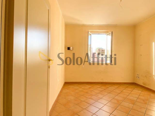 Appartamento a grosseto