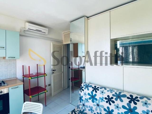 Appartamento a grosseto