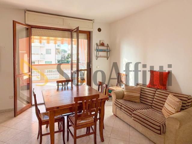 Appartamento a grosseto