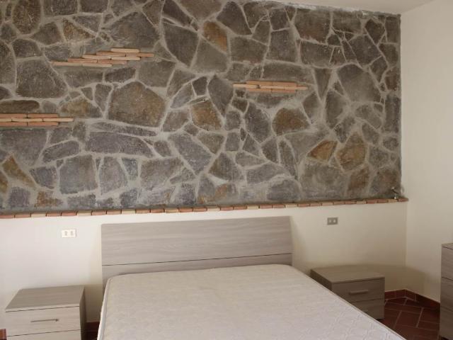 Appartamento a Grosseto GR
