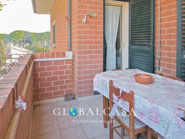 Appartamento a Grosseto GR