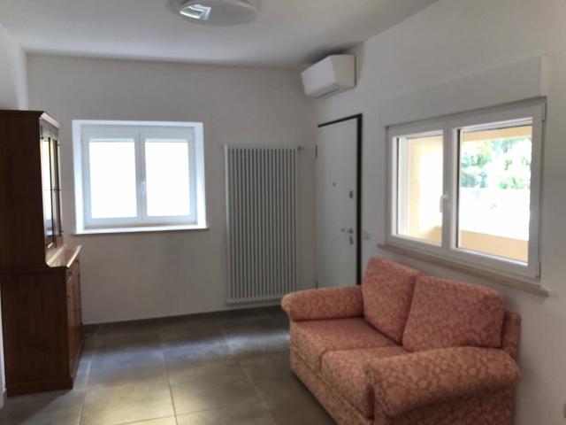 Appartamento a Grosseto GR