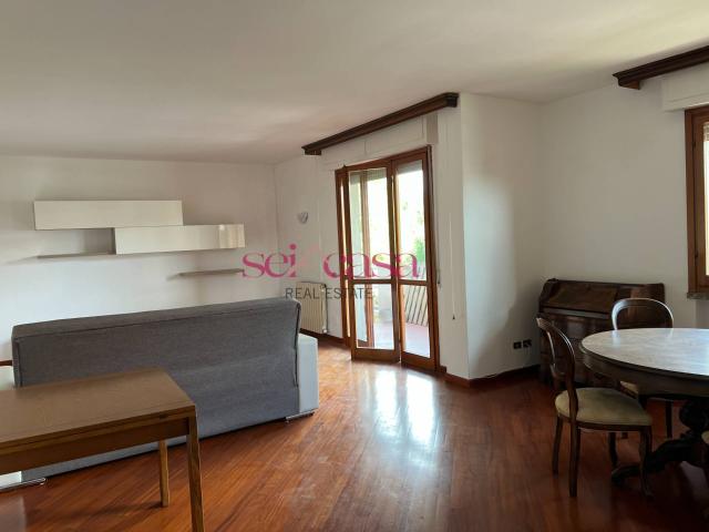 Appartamento a Grosseto GR
