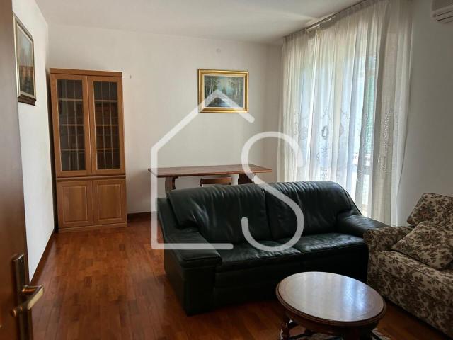Appartamento a Imola