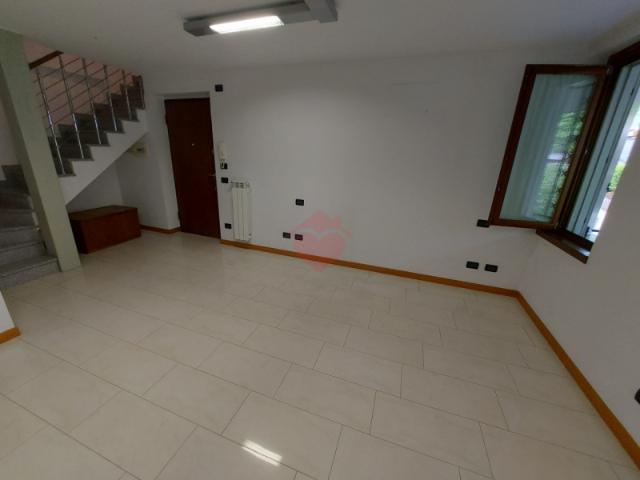 Appartamento a Inzago Rif. A2 57