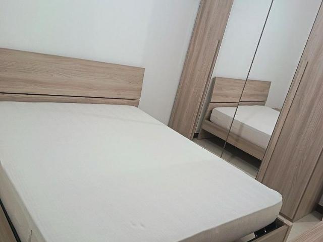 Appartamento a Jerzu