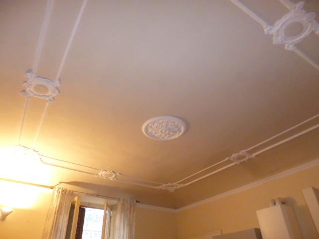 Appartamento a jesi