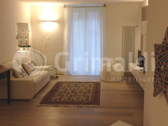 Appartamento a La Spezia, SP