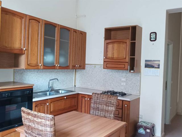 Appartamento a Lanciano CH