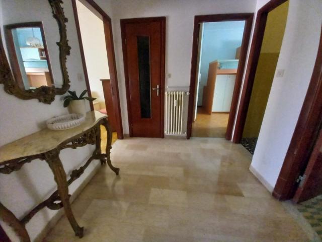 Appartamento a Lavagna Rif. A1326