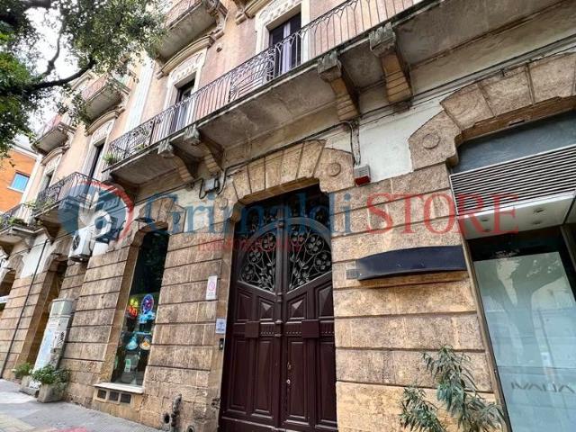 Appartamento a lecce