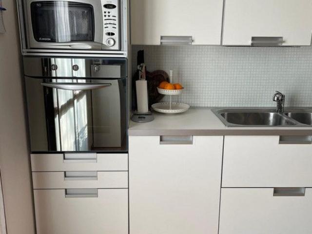Appartamento a Legnago VR