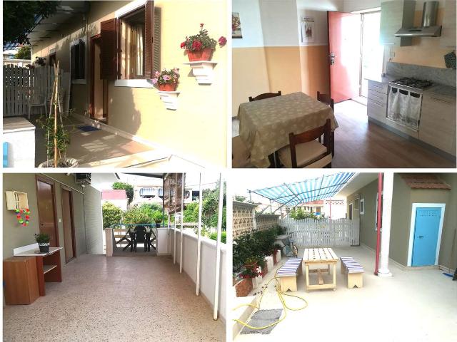 Appartamento a Lizzano TA