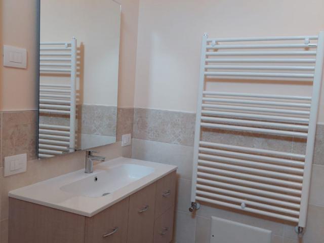 Appartamento a Lonigo Rif. L479
