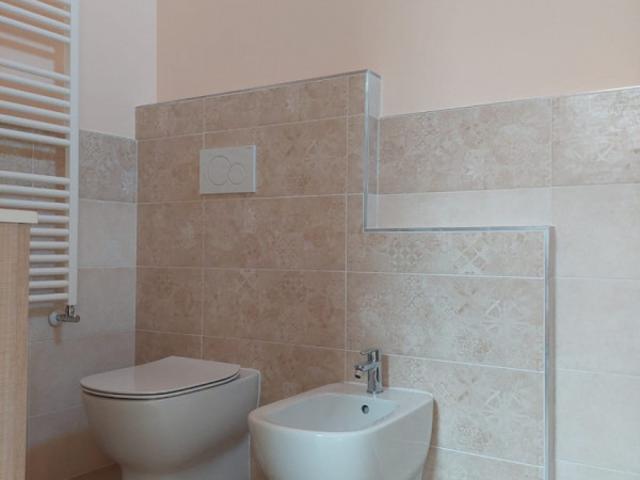 Appartamento a Lonigo Rif. L479