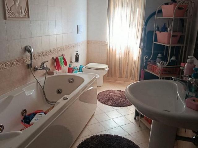 Appartamento a Locri