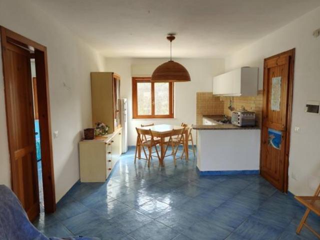 Appartamento a Lu Bagnu