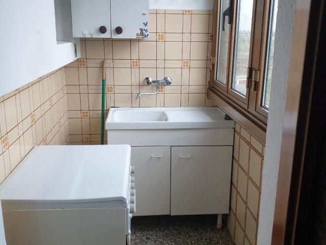 Appartamento a manerbio