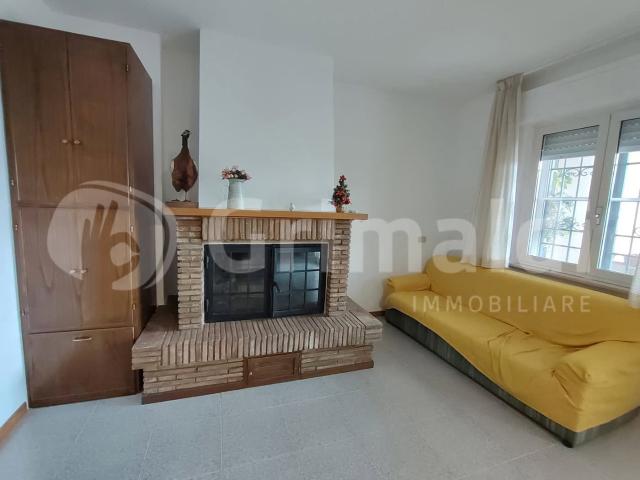 Appartamento a Magione, PG