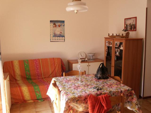 Appartamento a Martinsicuro TE