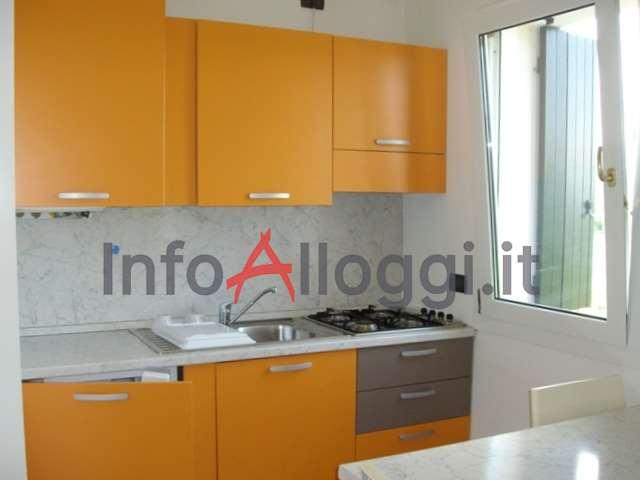 Appartamento a Marostica VI