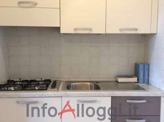 Appartamento a Marostica VI