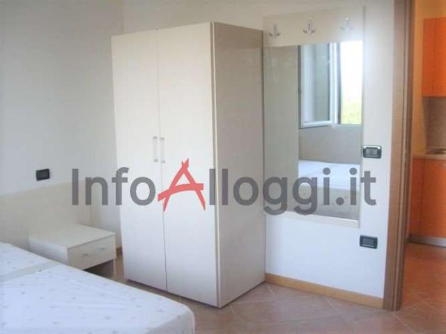 Appartamento a Marostica VI