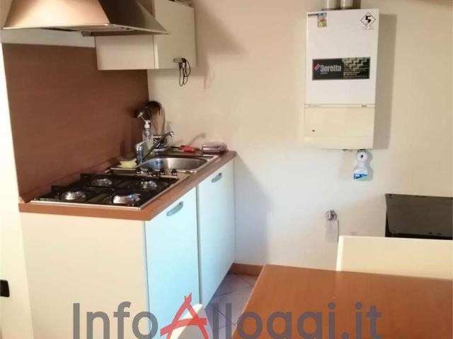 Appartamento a Marostica VI