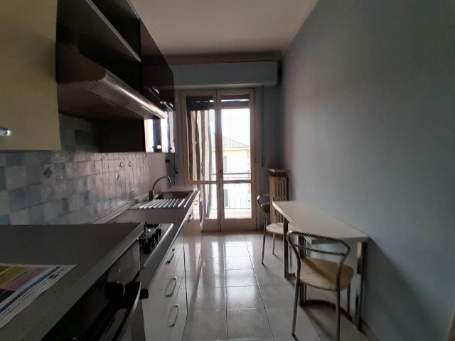 Appartamento a Mede PV