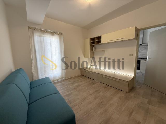 Appartamento a meldola
