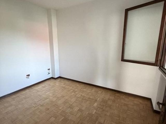 Appartamento a Mestrino PD