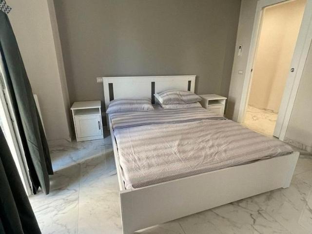 Appartamento a Messina nuovo e ristrutturato