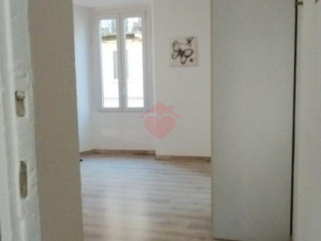 Appartamento a Milano Rif. A2 3