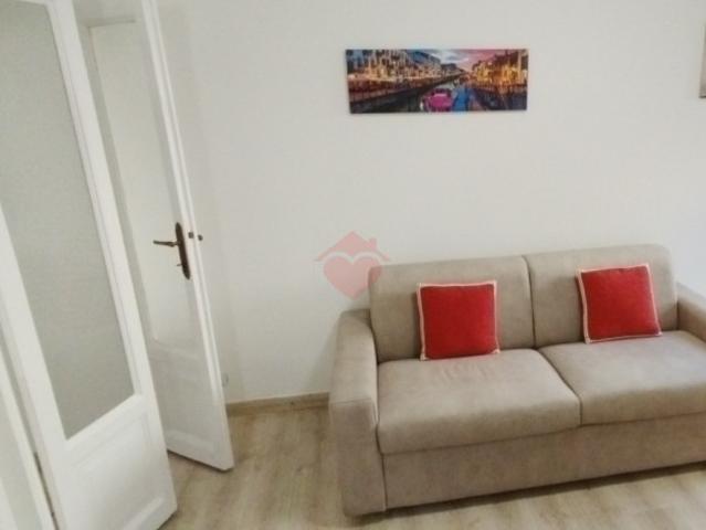 Appartamento a Milano Rif. A2 3