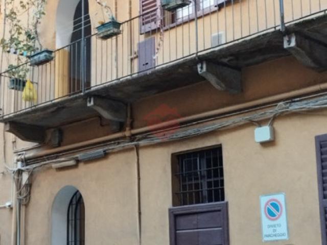Appartamento a Milano Rif. A2 3