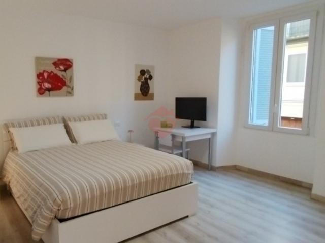Appartamento a Milano Rif. A2 3