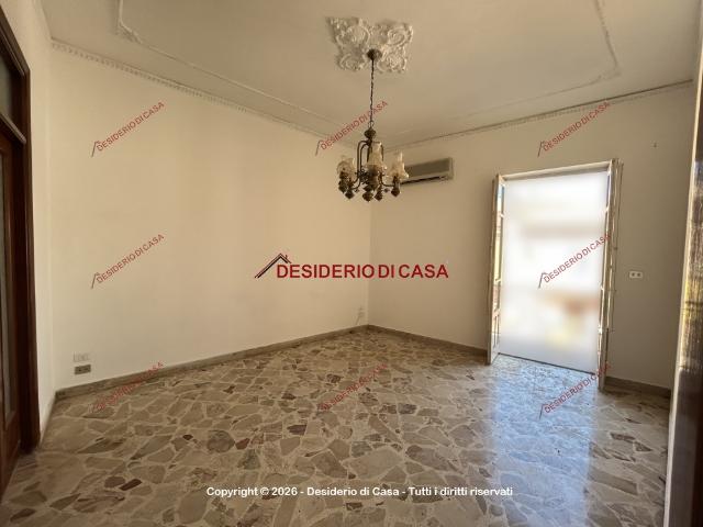 Appartamento a Misilmeri
