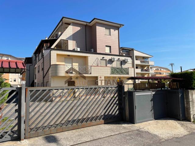 Appartamento a Montalto Uffugo CS