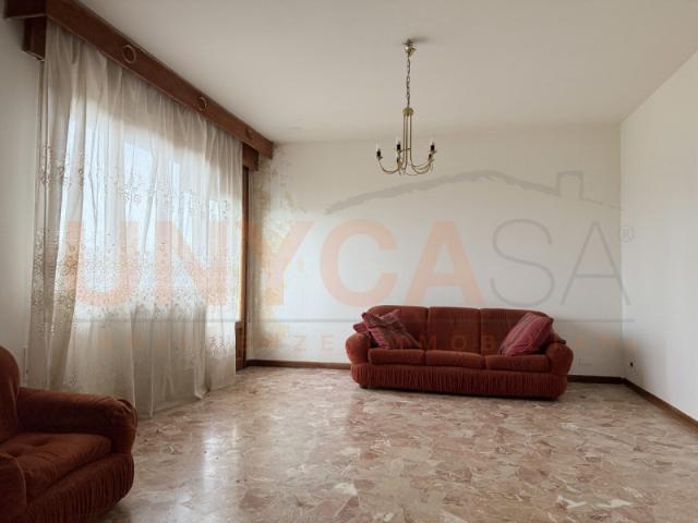 Appartamento a Montegalda Rif. F300AM