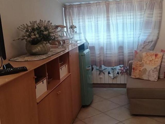 Appartamento a Montesilvano PE