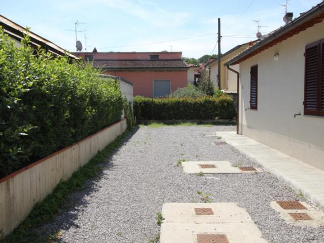 Appartamento a Montevarchi Rif. 2952