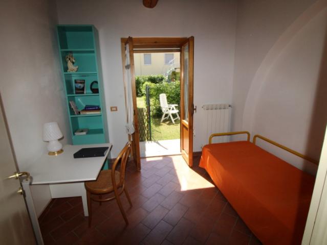 Appartamento a Montevarchi Rif. 2952