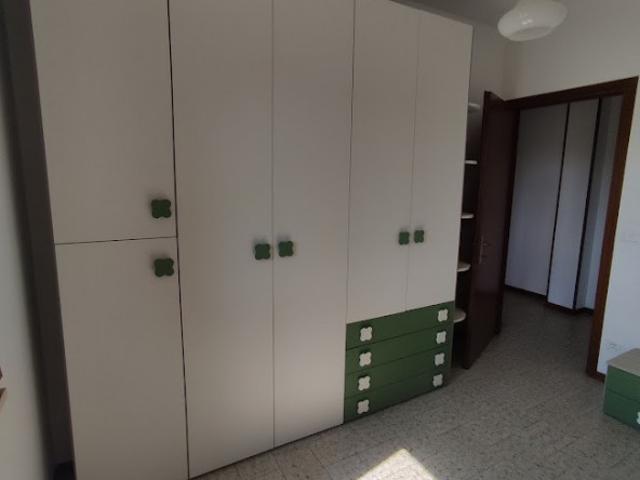 Appartamento a Montevarchi Rif. 6008
