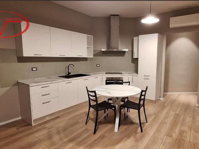 Appartamento a Montevarchi Rif. 7835